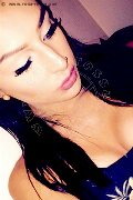 M�nster Trans Losy Joens  004915770947259 foto selfie 11