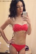 M�nster Trans Losy Joens  004915770947259 foto selfie 13