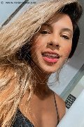 Roma Trav Louise Angel 331 38 19 247 foto selfie 27