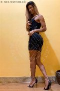 Roma Trav Louise Angel 331 38 19 247 foto selfie 42