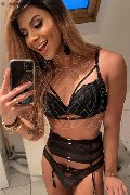 Roma Trav Louise Angel 331 38 19 247 foto selfie 30