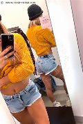 Roma Trav Louise Angel 331 38 19 247 foto selfie 41