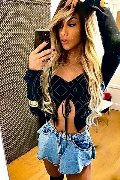 Roma Trav Louise Angel 331 38 19 247 foto selfie 20