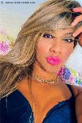 Roma Trav Escort Louise Angel 331 38 19 247 foto selfie 36