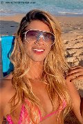 Roma Trav Escort Louise Angel 331 38 19 247 foto selfie 24