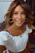 Roma Trav Escort Louise Angel 331 38 19 247 foto selfie 3
