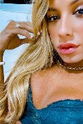 Roma Trav Escort Louise Angel 331 38 19 247 foto selfie 38