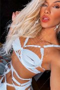 Roma Trav Escort Louise Angel 331 38 19 247 foto selfie 4