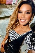 Roma Trav Escort Louise Angel 331 38 19 247 foto selfie 31
