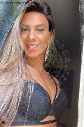 Roma Trav Escort Louise Angel 331 38 19 247 foto selfie 49