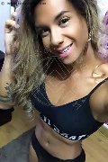Roma Trav Escort Louise Angel 331 38 19 247 foto selfie 51