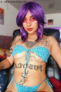 Cali Escort Louise  00573232982173 foto selfie 4
