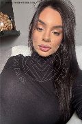 Dubai Trans Lua Fernandes  00306940142428 foto selfie 5