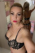 Altopascio Trans Luana Baldrini 389 53 96 863 foto selfie 4