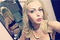 Altopascio Trans Luana Baldrini 389 53 96 863 foto selfie 11