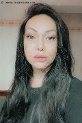 Altopascio Trans Escort Luana Baldrini 389 53 96 863 foto selfie 6