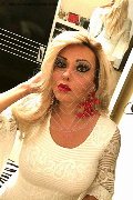 Altopascio Trans Escort Luana Baldrini 389 53 96 863 foto selfie 14