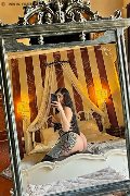 Milano Trans Escort Luana Castrinni 393 10 01 131 foto selfie 10