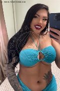 Milano Trans Escort Luana Castrinni 393 10 01 131 foto selfie 15