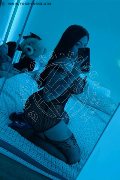 Milano Trans Escort Luana Castrinni 393 10 01 131 foto selfie 16