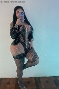 Milano Trans Escort Luana Castrinni 393 10 01 131 foto selfie 5
