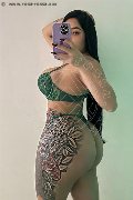 Milano Trans Escort Luana Castrinni 393 10 01 131 foto selfie 8