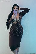 Milano Trans Escort Luana Castrinni 393 10 01 131 foto selfie 2