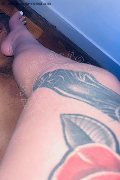 Milano Trans Escort Luana Castrinni 393 10 01 131 foto selfie 9