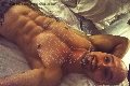 Verona Boys Luca Ferrari 353 48 31 489 foto selfie 29