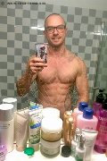 Verona Boys Luca Ferrari 353 48 31 489 foto selfie 21