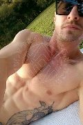 Verona Boys Luca Ferrari 353 48 31 489 foto selfie 13