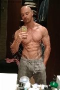 Verona Boys Luca Ferrari 353 48 31 489 foto selfie 20