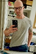 Verona Boys Luca Ferrari 353 48 31 489 foto selfie 31