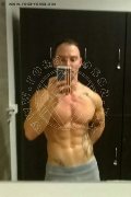 Verona Boys Luca Ferrari 353 48 31 489 foto selfie 19