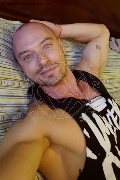 Verona Boys Luca Ferrari 353 48 31 489 foto selfie 27