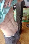 Verona Boys Luca Ferrari 353 48 31 489 foto selfie 10