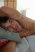 Torino Boys Lucca Xl 329 45 84 581 foto selfie 4