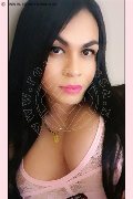 Legnano Trans Luciana Dior 350 81 91 015 foto selfie 2