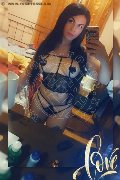 Legnano Trans Luciana Dior 350 81 91 015 foto selfie 3