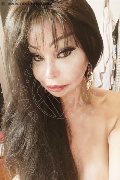 Bergamo Trans Luciana Hot 339 76 74 731 foto selfie 6