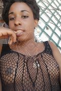 Brescia Trans Lucrezya 392 81 21 593 foto selfie 6