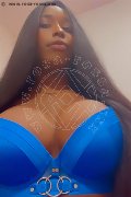 Brescia Trans Lucrezya 392 81 21 593 foto selfie 1