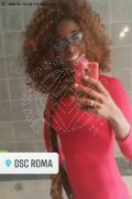 Frosinone Trans Lucrezya 392 81 21 593 foto selfie 9