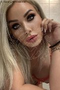 Sassari Escort Lucy Queen 347 51 04 945 foto selfie 4