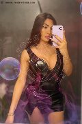 Ibiza Trans Luhana  0034653531455 foto selfie 1