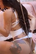 Desenzano Del Garda Trans Luisa Kynnolly 352 09 02 031 foto selfie 8