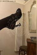 Milano Trans Escort Luisa Kynnolly 352 09 02 031 foto selfie 4
