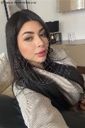 L'aquila Girls Luisa Miele 327 39 79 079 foto selfie 3