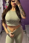 L'aquila Girls Luisa Miele 327 39 79 079 foto selfie 9
