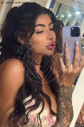 L'aquila Girls Luisa Miele 327 39 79 079 foto selfie 2